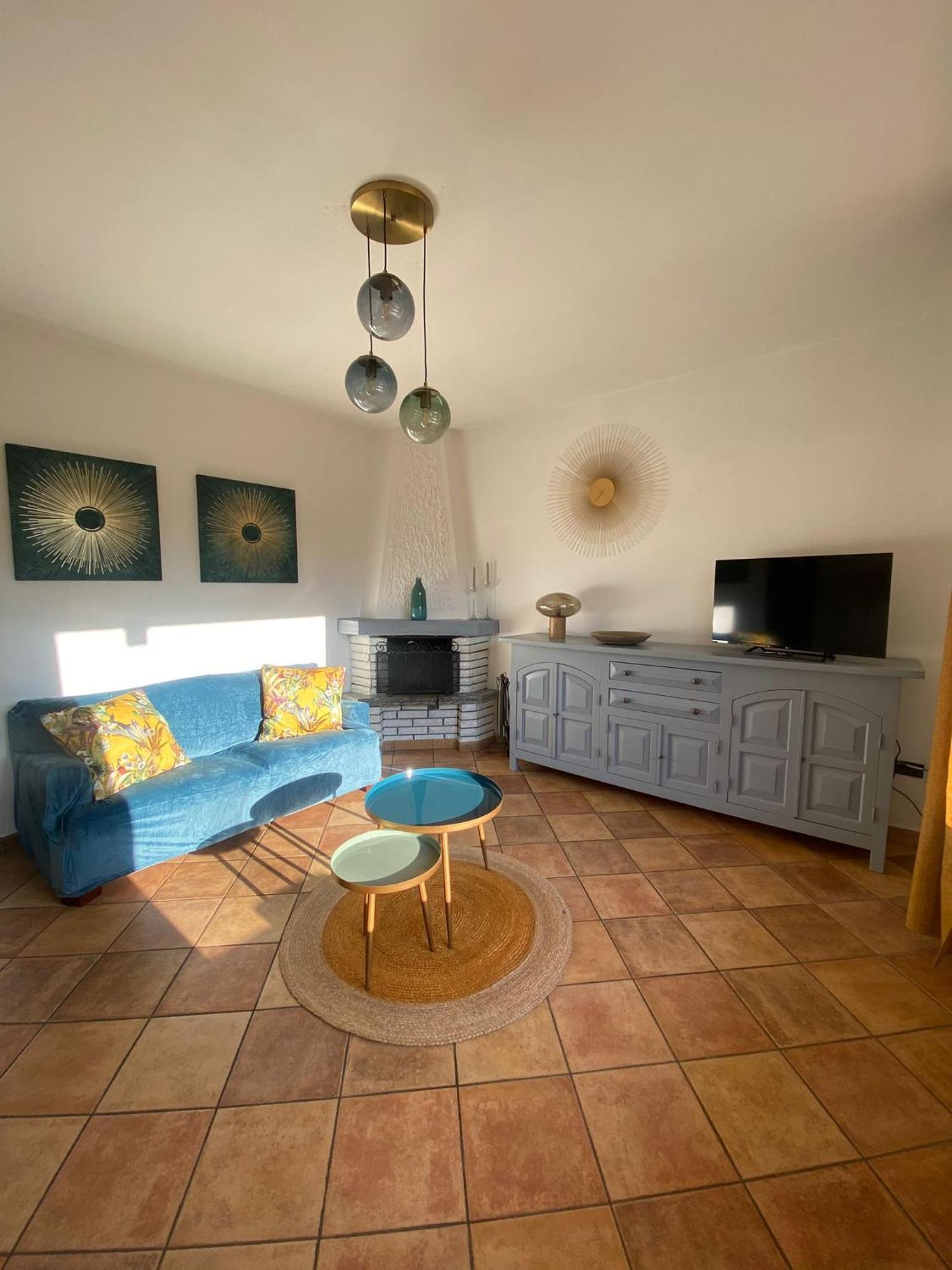 Oma Margareta Apartment Limone sul Garda Extérieur photo